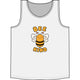 Bee Kind Concert Tank