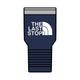 The Last Stop Polar Camel 30oz Insulated Tumbler