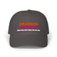 Drunken Soldier Classic Dad Cap