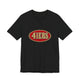 San Francisco 41ERS Unisex Short Sleeve T Shirt