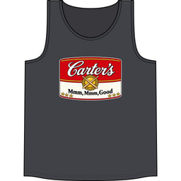 Carter's Mmm, Mmm, Good! Concert Tank