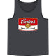 Carter's Mmm, Mmm, Good! Concert Tank