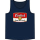 Carter's Mmm, Mmm, Good! Concert Tank