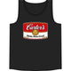 Carter's Mmm, Mmm, Good! Concert Tank