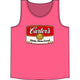 Carter's Mmm, Mmm, Good! Concert Tank