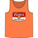 Carter's Mmm, Mmm, Good! Concert Tank