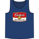 Carter's Mmm, Mmm, Good! Concert Tank