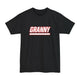New York Granny Tall T-Shirt