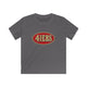 San Francisco 41ERS Kids T Shirt