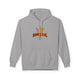 Arizona State Some Devil Pullover Hoodie