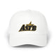 Houston Anyone Seen The Bridge Dad Cap