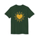 Let Your Love Shine DryBlend® T-Shirt