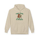 MamaRita Pullover Hoodie