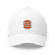 Burger Thing Flex Fit Cap