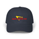 Drive In 'N Out Classic Dad Cap