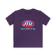 JTR Kids T Shirt