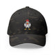 Chicken Fingers Flex Fit Cap