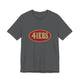San Francisco 41ERS Unisex Short Sleeve T Shirt