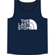 The Last Stop Concert Tank