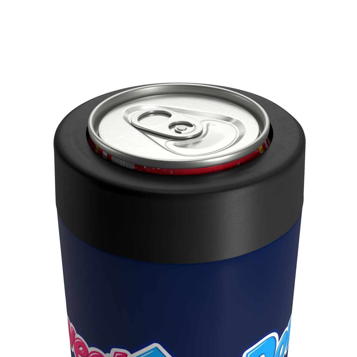 Sweet Up & Down 12oz Can Holder