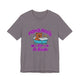 Mama Needs A Soak Short Sleeve T Shirt