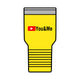You & Me Tube Polar Camel 30oz Insulated Tumbler
