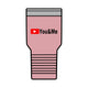 You & Me Tube Polar Camel 30oz Insulated Tumbler