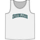 Satellite Mariners Concert Tank