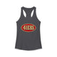 San Francisco 41ERS Women's Racerback Tank