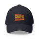BOWA To The Future Flex Fit Cap