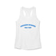 Chicken Nuggies Women's Racerback Tank