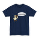 Gooooose! Tall T-Shirt