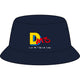 DMBTV Bucket Hat