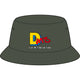 DMBTV Bucket Hat