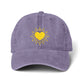 Let Your Love Shine Mom Hat
