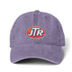 JTR Mom Hat