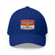 Carter's Mmm, Mmm, Good! Flex Fit Cap
