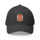 Burger Thing Flex Fit Cap