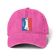 DMBA Mom Hat