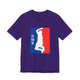 DMBA Unisex Short Sleeve T Shirt