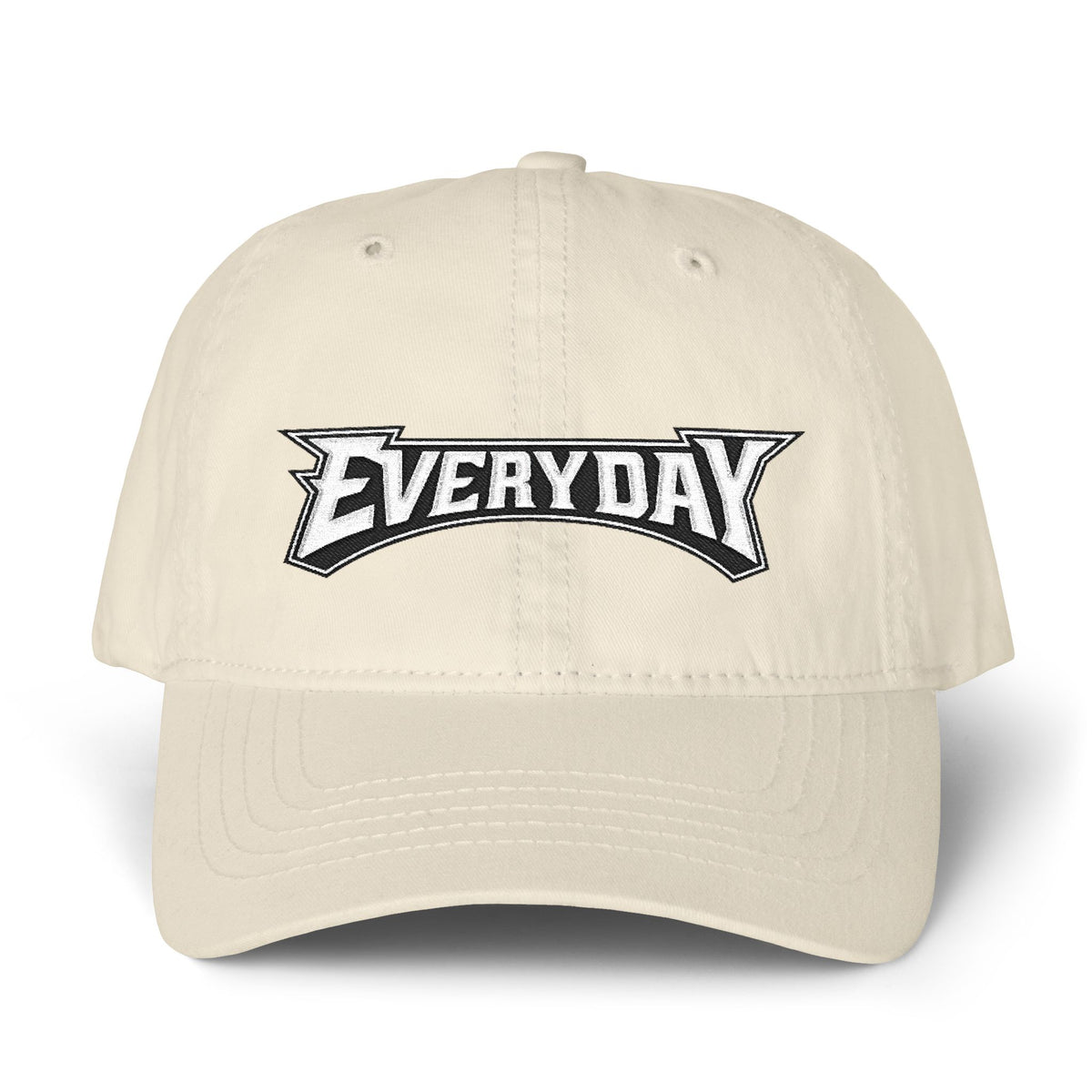 Philadelphia Everyday Mom Hat