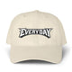 Philadelphia Everyday Mom Hat