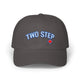Toronto Two Step Dad Cap