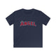 Los Angeles Angel Kids T Shirt