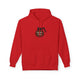 Starting Fluid Unisex Pullover Hoodie
