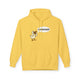 Gooooose! Unisex Pullover Hoodie