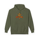 Arizona State Some Devil Pullover Hoodie