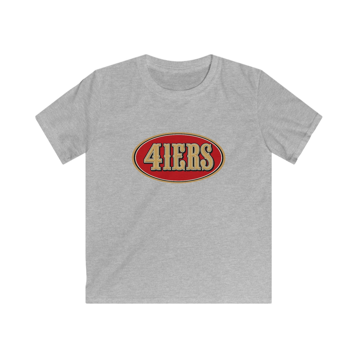 San Francisco 41ERS Kids T Shirt