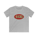 San Francisco 41ERS Kids T Shirt