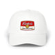 Carter's Mmm, Mmm, Good! Dad Cap